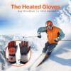 Heated gloves1.jpg