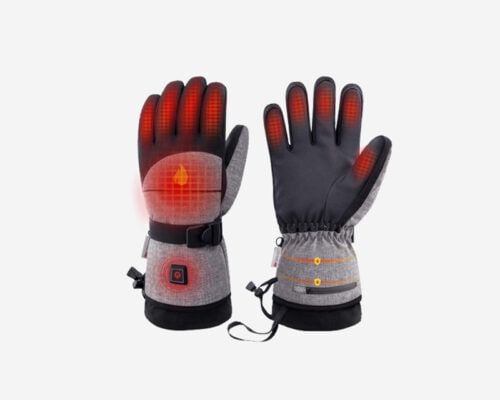 Heated gloves8.jpg