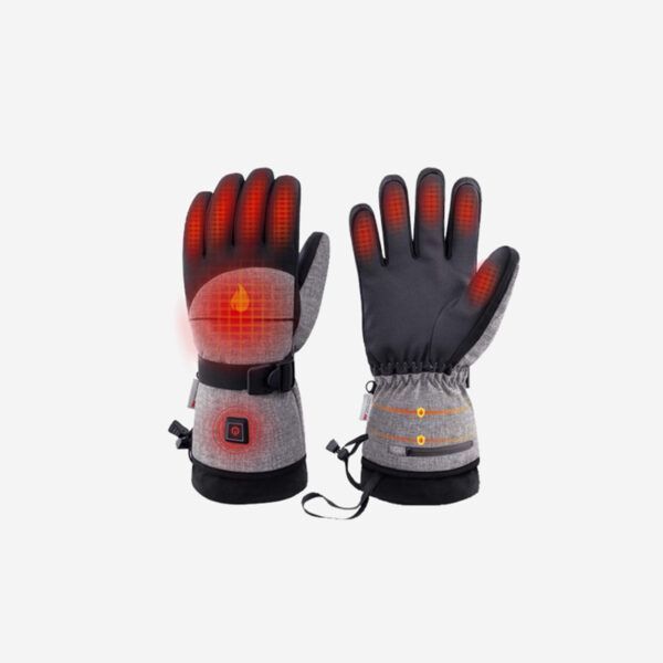 Heated gloves8.jpg