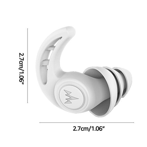 3 Layer Silicone Ear Plugs_0002_Layer 2.jpg