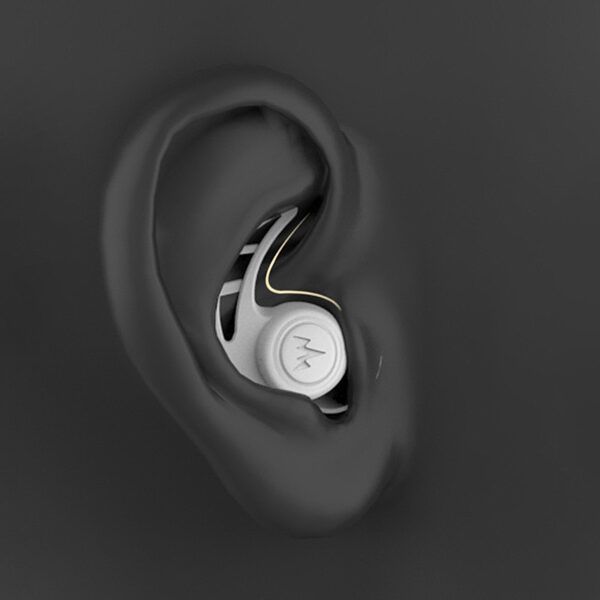 3 Layer Silicone Ear Plugs_0003_Layer 1.jpg