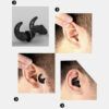 3 Layer Silicone Ear Plugs_0006_Gallery-4.jpg