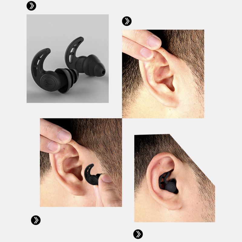 3 Layer Silicone Ear Plugs_0006_Gallery-4.jpg