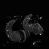 3 Layer Silicone Ear Plugs_0007_Gallery-3.jpg