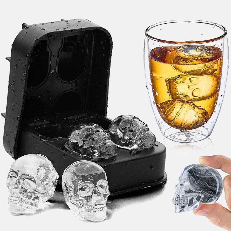 Skull Ice Mold3.jpg