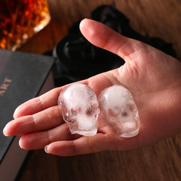 Skull Ice Mold5.jpg
