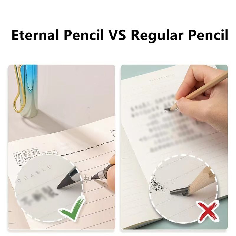 eternal pencil1.jpg