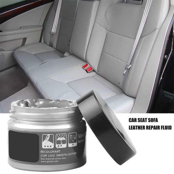 Car Seat Care Kit2.jpg
