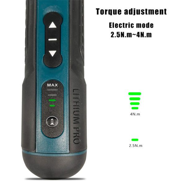 Cordless Electric Screwdriver Rechargeable4.jpg