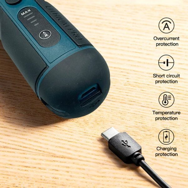 Cordless Electric Screwdriver Rechargeable6.jpg