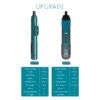 Cordless Electric Screwdriver Rechargeable8.jpg