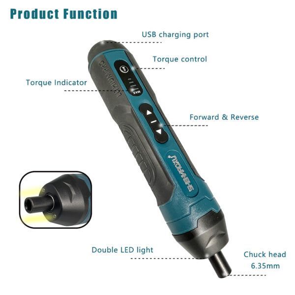 Cordless Electric Screwdriver Rechargeable9.jpg