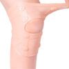 Magnetic Therapy Knee Support9.jpg