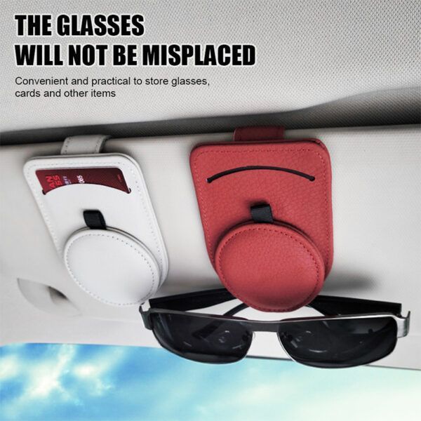 car sunglasses holder5.jpg