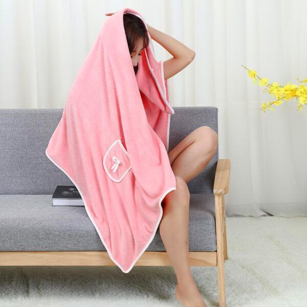 towel dress2.jpg