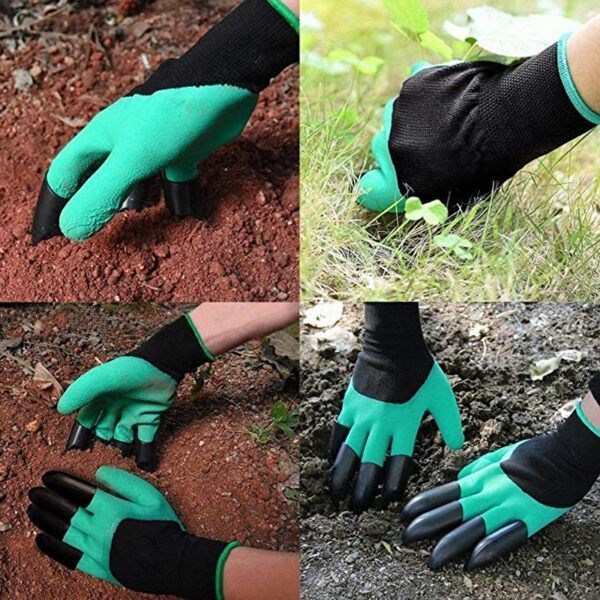 Digging Gloves2.jpg