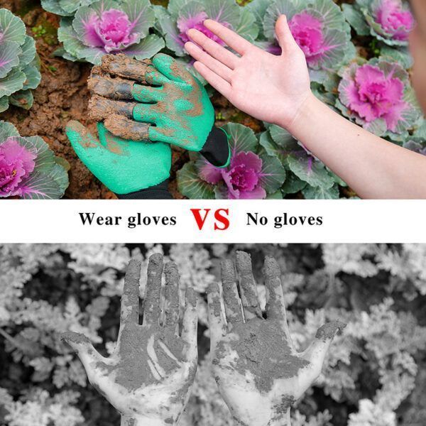 Digging Gloves6.jpg
