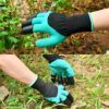 Digging Gloves9.jpg