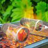Stainless Steel Barbecue Grate1.jpg