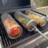 Stainless Steel Barbecue Grate12.jpg
