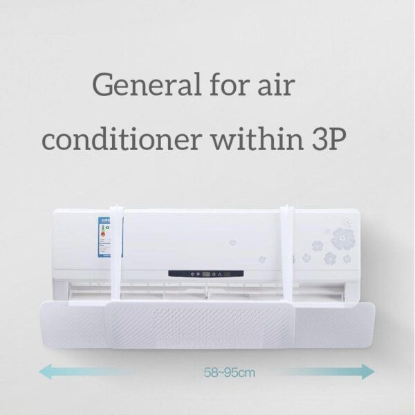 Air Conditioning Windshield2.jpg