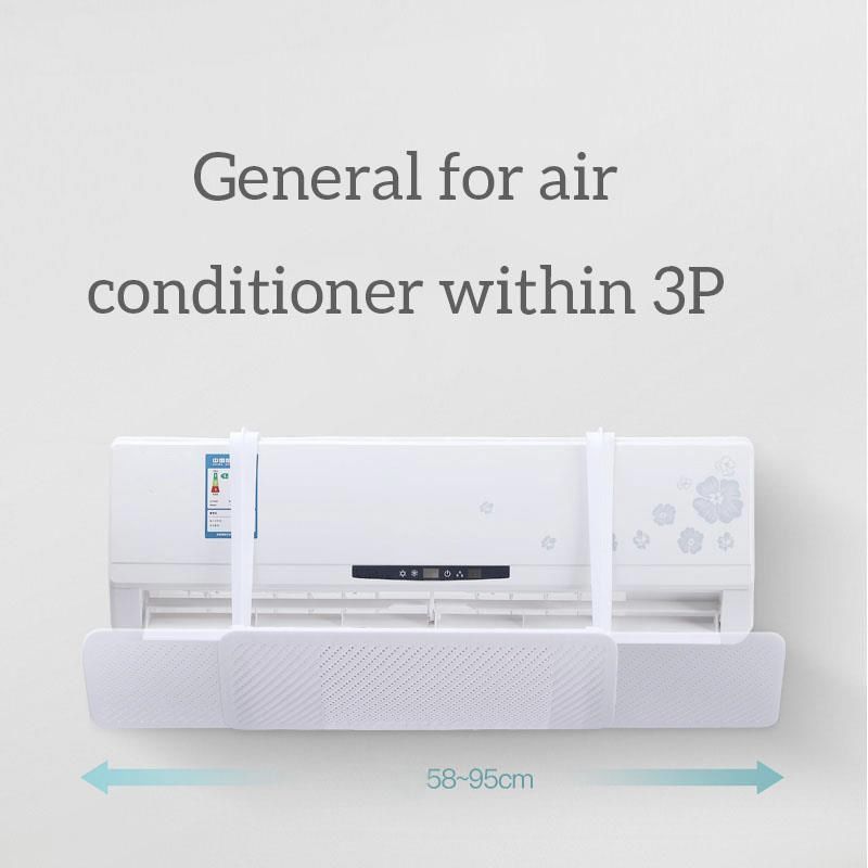 Air Conditioning Windshield2.jpg