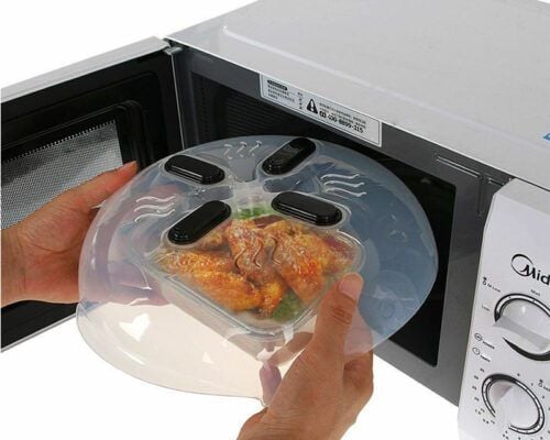 Magnetic Microwave Food Cover_0001_Layer 9.jpg