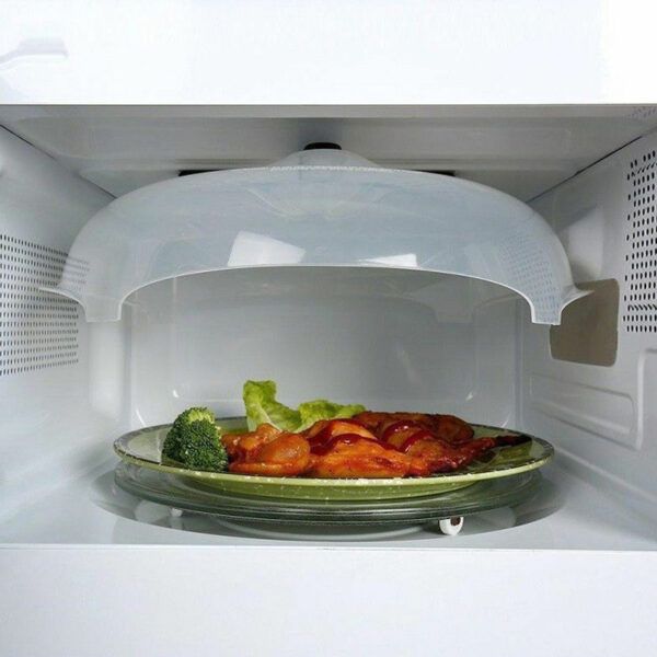 Magnetic Microwave Food Cover_0004_Layer 6.jpg