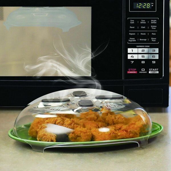 Magnetic Microwave Food Cover_0005_Layer 5.jpg