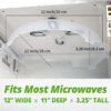 Magnetic Microwave Food Cover_0009_Screenshot 2023-07-11 at 11.15.49.jpg