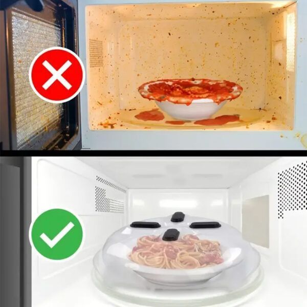 Magnetic Microwave Food Cover_0013_Screenshot 2023-07-11 at 11.14.50.jpg