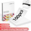 A4 thermal printer Quick-dry paper.jpg